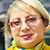 Над азербайджанской правозащитницей Лейлой Юнус издеваются в тюрьме