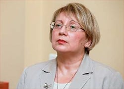 64 организации требуют освобождения правозащитников в Азербайджане