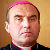 Епископ Демьянко призвал белорусов на месяц отказаться от алкоголя