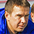 One of the best Belarusian football players Valancin Bialkievich has passed away