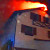 Из горящего минского отеля эвакуировали 40 человек