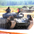 Белорусские танкисты посоревнуются с монголами и китайцами