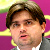 Директор Евро-2012: Вероятность лишения России ЧМ по футболу большая
