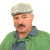 Лукашенко наблюдал за дойкой коров (Видео)