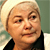 Умерла мать Михаила Ходорковского