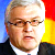 Глава МИД Германии: Доверие между Берлином и Москвой подорвано