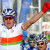 Белорусский велосипедист победил на этапе Мирового тура