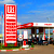Lukoil filling stations sell diluted fuel?