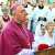 Католики Гродно отметили 350-летие чудотворной иконы