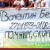 Фанаты «Динамо-Брест» вывесили баннер в память о Белькевиче