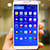 Samsung Galaxy Note 4 прэзентуюць 3 верасня