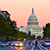 Forbes признал Вашингтон самым «классным» городом США