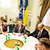 Генсек НАТО встретился с премьером Украины