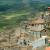 Сицилийская деревня XII века продает дома по 1 евро