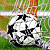 Тренер «Шахтера»: Результат матча с PSV оставляет надежду