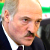 Лукашенко настораживает демаркация границы с Украиной