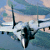 Пілот збітага тэрарыстамі МіГ-29 цудам пазбег палону