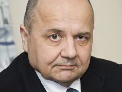 Виктор Суворов: Захарченко и Плотницкий не доживут до конца 2015 года