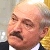 Лукашенко поздравил еще одного диктатора