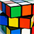 Кубік Рубіка будуць збіраць на хуткасць у Менску