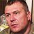 Юрий Береза: Вторжение в Украину - это конец режима Путина
