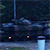 Через Варшаву ночью прошли колонны танков (Видео)