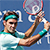 Сенсацыя Australian Open: Упершыню за 12 гадоў Федэрэр не дайшоў да паўфіналу