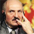 Лукашэнка раскрытыкаваў спецслужбы за «зліў» размовы з Ваванам