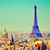 Встреча глав МИД «нормандской четверки» пройдет в Париже