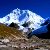 Ледники Тибета достигли максимальной за 2000 лет температуры