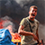 Столкновения в Каире: не менее трех погибших