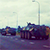 Photo fact: APC convoy at entrance road to Vitsebsk