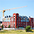 Инвестор не потянул строительство отеля в центре Минска