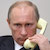 Лукашенко созвонился с Путиным