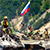 Российские войска наступают на Мариуполь