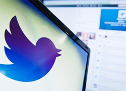 «Твиттер» защитит пользователей от троллей
