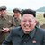 Ким Чен Ын лично испытал новые тактические ракеты