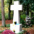 На могиле Степана Бандеры в Мюнхене снесли крест
