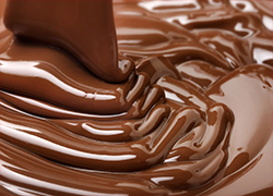 Ученые: Шоколад помогает похудеть