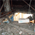 В Хойниках на семью рухнул потолок квартиры