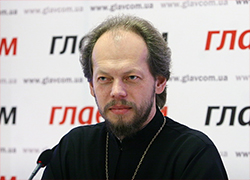 УПЦ Московского Патриархата потребовала вернуть Крым