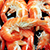 Photo fact: Belarusian shrimp area already sold in Russia