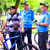 Bike rides in Homel attract police