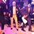 Джон Маккейн исполнил «танец робота» на благотворительном вечере