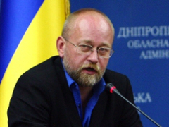 Украинский генерал заявил о «третьей силе» в Донбассе
