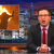 Американцы высмеяли «бал сатаны» в Крыму (Видео)