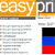 Минский интернет-магазин продает флаги «ДНР»