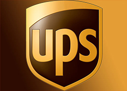 Хакеры атаковали UPS
