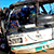 Крупное ДТП в Египте: столкнулись два автобуса