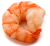 Belarusian MFA explains how “Belarusian shrimps” are made